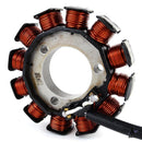 Others Yzf R125 2019-2021 Bk6-H1410-02