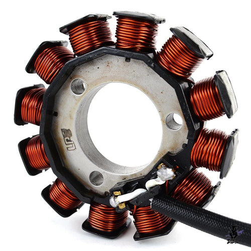 Others Yzf R125 2019-2021 Bk6-H1410-02