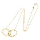 Tiffany Necklace Co