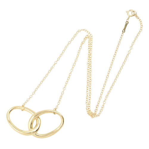 Tiffany Necklace Co
