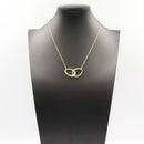 Tiffany Necklace Co