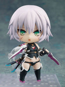 Good Smile Company Game Character Fate/Grand Order