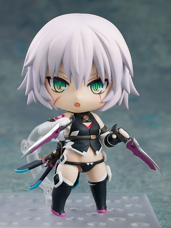 Good Smile Company Game Character Fate/Grand Order
