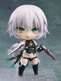 Good Smile Company Game Character Fate/Grand Order