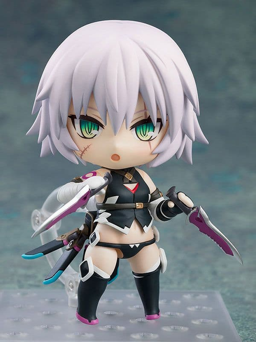 Good Smile Company Game Character Fate/Grand Order