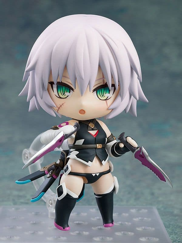 Good Smile Company Game Character Fate/Grand Order