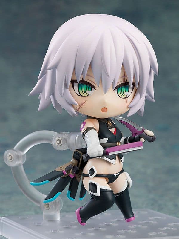 Good Smile Company Game Character Fate/Grand Order