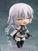 Good Smile Company Game Character Fate/Grand Order