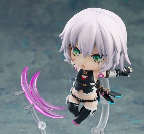 Good Smile Company Game Character Fate/Grand Order