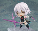 Good Smile Company Game Character Fate/Grand Order