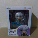 Good Smile Company Game Character Fate/Grand Order