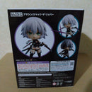 Good Smile Company Game Character Fate/Grand Order
