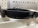 Hasselblad Large Format Medium Cameras (Film) Macro Flash Bracket