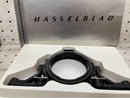 Hasselblad Large Format Medium Cameras (Film) Macro Flash Bracket