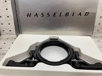 Hasselblad Large Format Medium Cameras (Film) Macro Flash Bracket