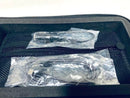 Sequencer Oxi Instruments: One Silver