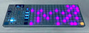 Sequencer Oxi Instruments: One Silver