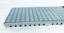 Sequencer Oxi Instruments: One Silver