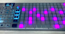 Sequencer Oxi Instruments: One Silver