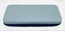 Sequencer Oxi Instruments: One Silver