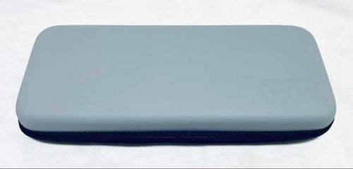 Sequencer Oxi Instruments: One Silver