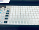 Sequencer Oxi Instruments: One Silver