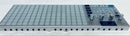 Sequencer Oxi Instruments: One Silver