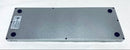 Sequencer Oxi Instruments: One Silver