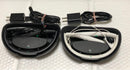 Wireless Headsets Sony Tmr-Smr10