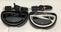 Wireless Headsets Sony Tmr-Smr10