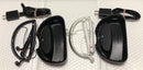 Wireless Headsets Sony Tmr-Smr10