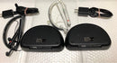 Wireless Headsets Sony Tmr-Smr10