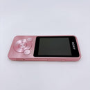 Sony Digital Audio Players Walkman Nw-S14K 8Gb Bluetooth