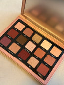 Natasha Denona Eye Shadow Pallet Retro Palette