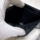 Bvlgari Trifold Wallets