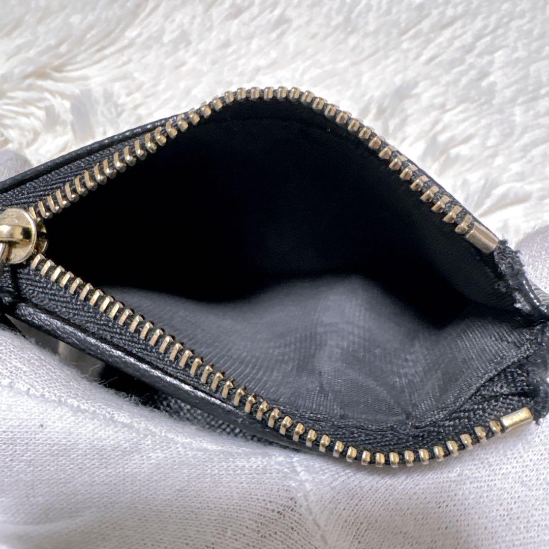 Bvlgari Trifold Wallets