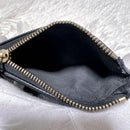 Bvlgari Trifold Wallets