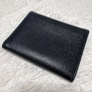 Bvlgari Trifold Wallets