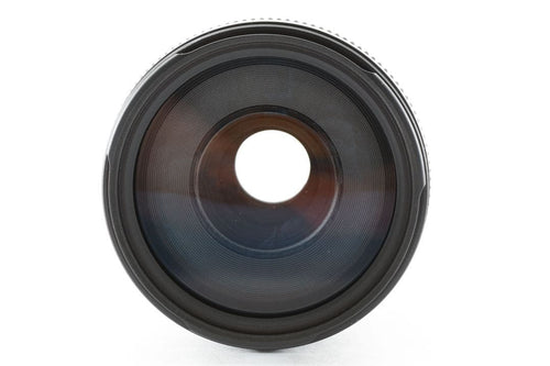 Canon Lens (Zoom) Ef 75-300 1:4-5.6