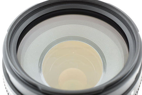 Canon Lens (Zoom) Ef 75-300 1:4-5.6