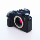 Sony Others 9 [Ilce-9]