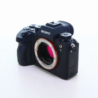 Sony Others 9 [Ilce-9]