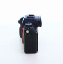 Sony Others 9 [Ilce-9]