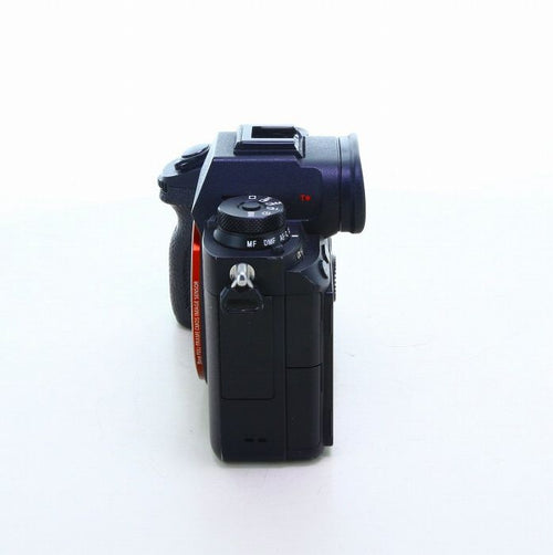 Sony Others 9 [Ilce-9]