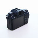 Sony Others 9 [Ilce-9]