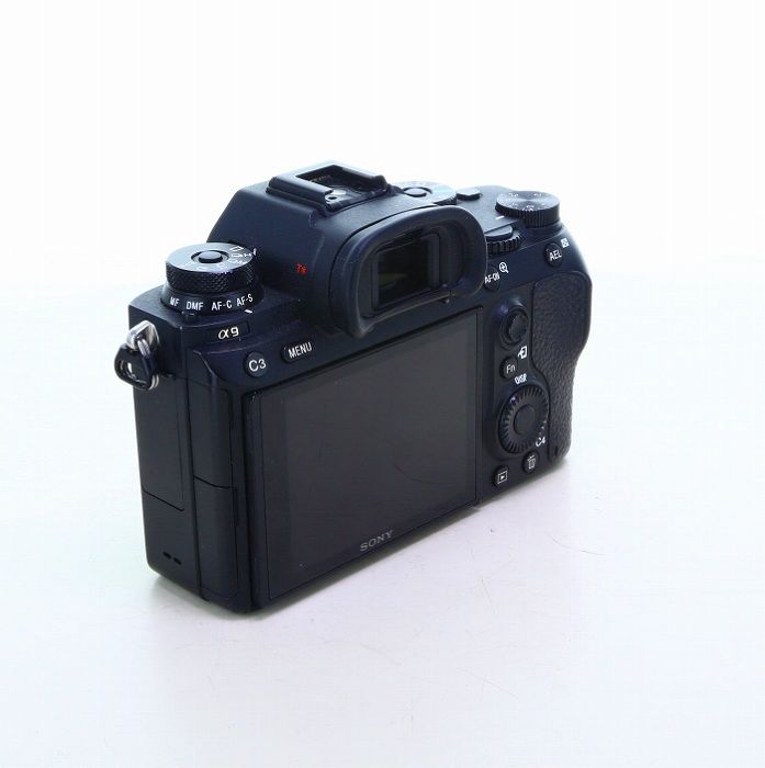 Sony Others 9 [Ilce-9]