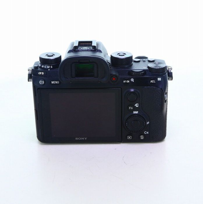 Sony Others 9 [Ilce-9]