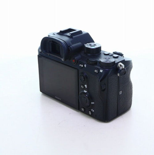 Sony Others 9 [Ilce-9]