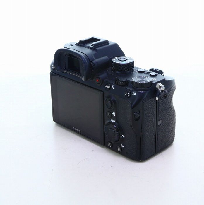 Sony Others 9 [Ilce-9]