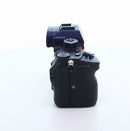 Sony Others 9 [Ilce-9]